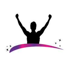 星空平台官网入口下载