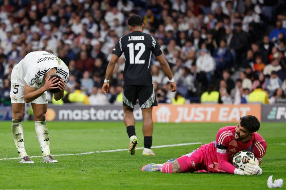 星空平台官网入口下载